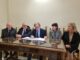 Infortuni sul lavoro e malattie professionali. Sottoscritti protocolli