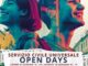 Servizio Civile Universale: due Open Days a Spoleto