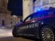 Rapina in abitazione: identificato e denunciato il responsabile