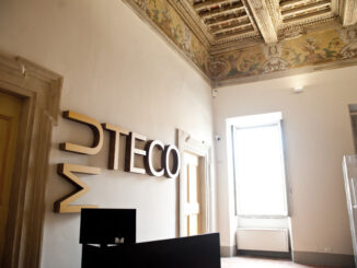 Nuova gara per affidamento dei servizi: Rocca Albornoz e Musei Civici