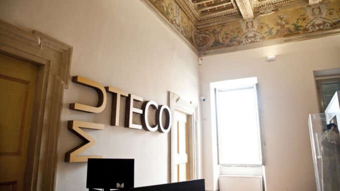 Nuova gara per affidamento dei servizi: Rocca Albornoz e Musei Civici