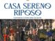 "Casa Sereno Riposo": Doppio Appuntamento Teatrale a Spoleto