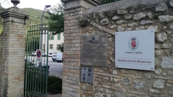 Inclusione e Lavoro: Tirocini del Comune di Spoleto 2024