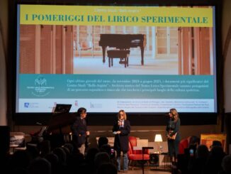 Donizetti in una lettera: il racconto di un viaggio