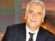 Maurizio Mannoni presenta "Quella notte a Saxa Rubra"