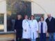 Nuova area di triage al Pronto Soccorso di Spoleto