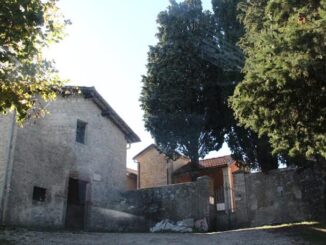 Interventi settimanali: strade, verde pubblico, cimiteri e scuole a Spoleto