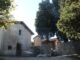 Interventi settimanali: strade, verde pubblico, cimiteri e scuole a Spoleto