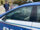 Controlli straordinari della Polizia: oltre 100 persone identificate