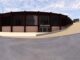 Al via i lavori per la realizzazione del Nuovo Palazzetto dello Sport