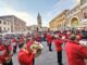 Sfilata del Carnevale di Spoleto: modifiche alla viabilità