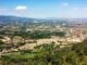 Turismo: Spoleto supera le 300.000 presenze nel 2024