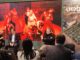 Spoleto protagonista alla Borsa del Turismo