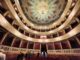 Rassegna "Spoleto sul Palco" apre a nuove compagnie nel 2025