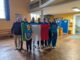 Celebrazioni per i 20 anni di gemellaggio Spoleto-Schwetzingen