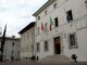 Cordoglio per la morte dell'ex assessore e consigliere comunale Carlo Piccioni