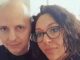 Femminicidio a Spoleto, la polizia di Stato ferma il marito