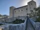 Spoleto: Nuovi Orari Musei e Rocca Albornoz per Cambio Gestore