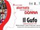 8 Marzo, presentazione del libro di Emma Saponaro “Il Gufo”
