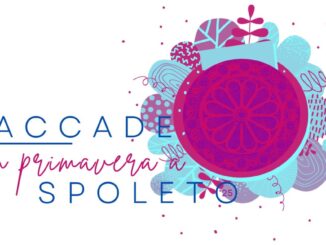 Primavera a Spoleto: Cultura, Sport e Tradizione