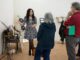 Spoleto Vintage: Grande successo e partecipazione