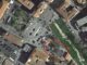 Riqualificazione Piazza Vittoria: via libera al progetto esecutivo