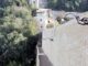 Ponte delle Torri aperto 24 ore su 24 a Spoleto