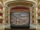 Concorso Art Bonus 2025, il sipario del Teatro il più votato