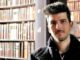 Incontro con Valerio La Martire a Palazzo Mauri