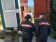 Sospesa attività agricola a Spoleto, sequestrati alimenti