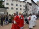 Spoleto, Domenica delle Palme al via la Settimana Santa