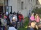 Oltre 1000 partecipanti a Fauna 2025 a Spoleto