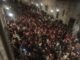 Funerali di Laura Papadia, lutto cittadino proclamato a Spoleto