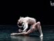 Spoleto accoglie la 34ª edizione International Dance Competition