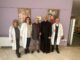 Mons.Renato Boccardo all’Ospedale S. Matteo degli Infermi di Spoleto