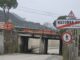 Raddoppio ferroviario tratta Spoleto-Campello sul Clitunno
