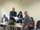 Spoleto: riqualificazione sale operatorie per rilancio ospedale