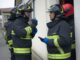 Controlli post-sisma a Spoleto, nessun danno rilevato