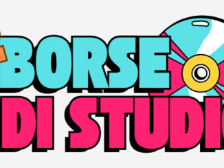 Online il bando della Scuola Comunale di Musica e Danza “Alessandro Onofri