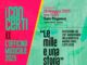 Concerto “Le Mille e una Storia” omaggia Ravel a Spoleto