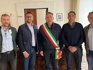 Spoleto, il Siulp chiede nuova sede per il Commissariato