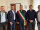 Spoleto, il Siulp chiede nuova sede per il Commissariato