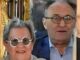 È morto Marco Causi, marito di Monique Veaute