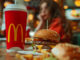 McDonald’s apre a Spoleto: 50 nuove assunzioni in arrivo