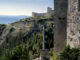 Spoleto Card, a maggio quattro visite guidate speciali