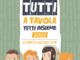Spoleto, menù senza glutine in tutte le mense scolastiche