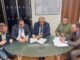 Avviata la realizzazione della SS685 tra Baiano e Firenzuola