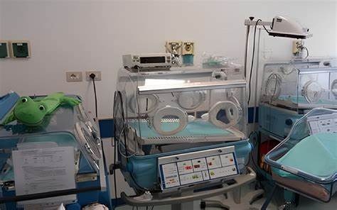 Richiesta urgente per riaprire il Punto nascite a Spoleto