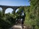 La SpoletoNorcia in MTB 2025 rinnova alcuni percorsi