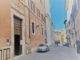 Gip Spoleto conferma l’arresto e dispone il braccialetto